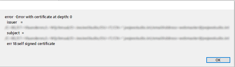 selfsignedSSL-errorLC.png