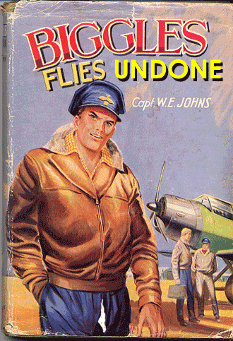 biggles-flies-undone.jpg